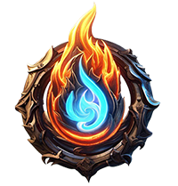 EUKGaming Logo